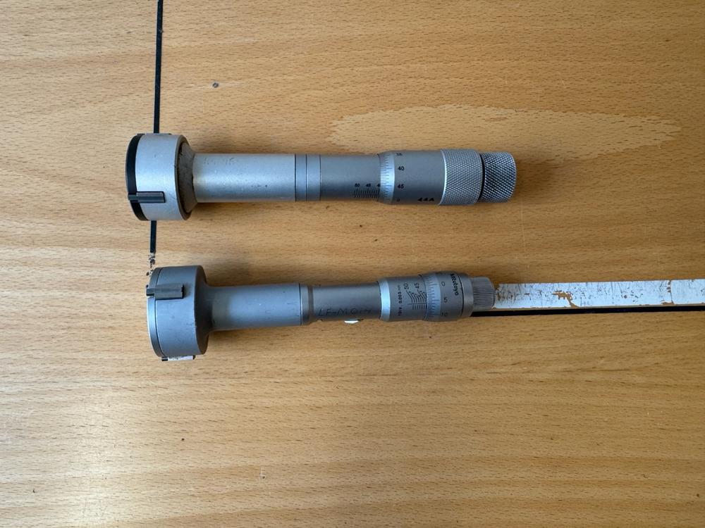 Diapositiva 1