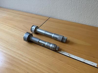 Diapositiva 2