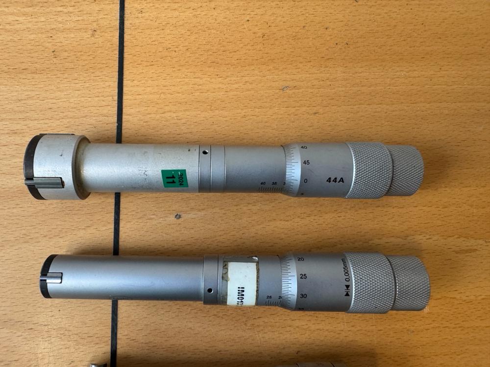 Diapositiva 11