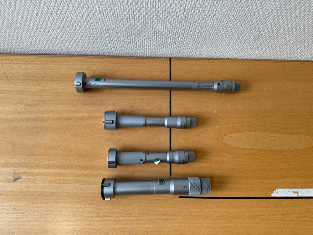 Diapositiva 4