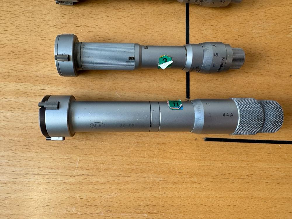 Diapositiva 6