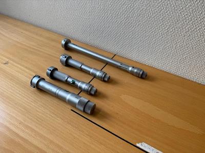 Diapositiva 2