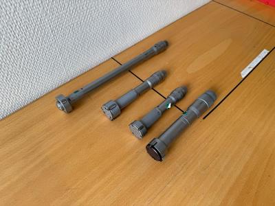 Diapositiva 3