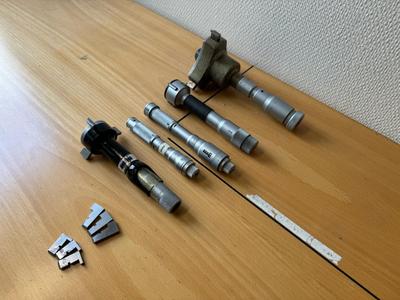 Diapositiva 2