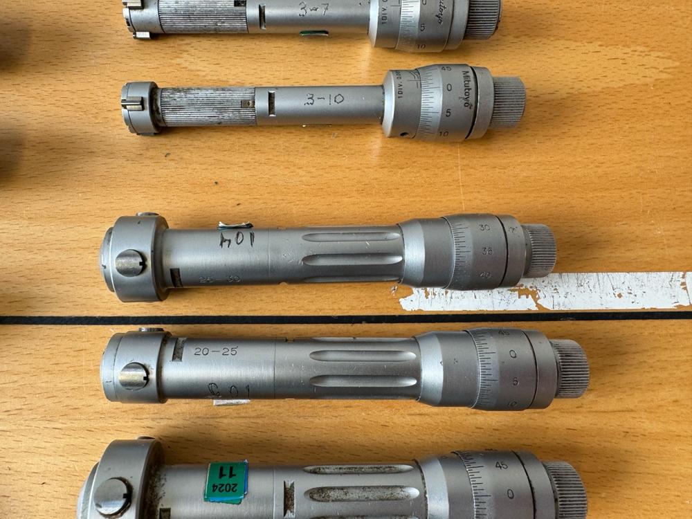 Diapositiva 12