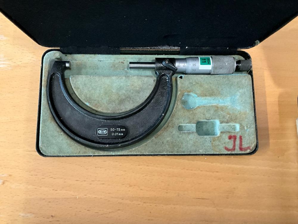 Diapositiva 5