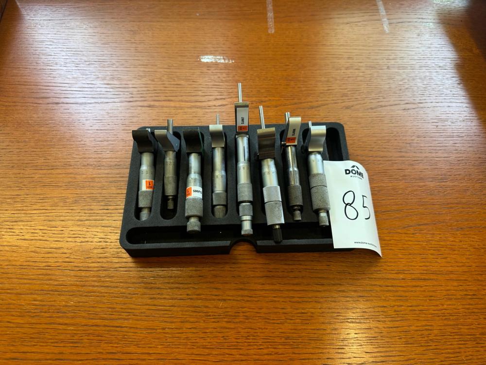 Diapositiva 7