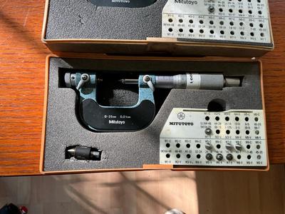 Diapositiva 4