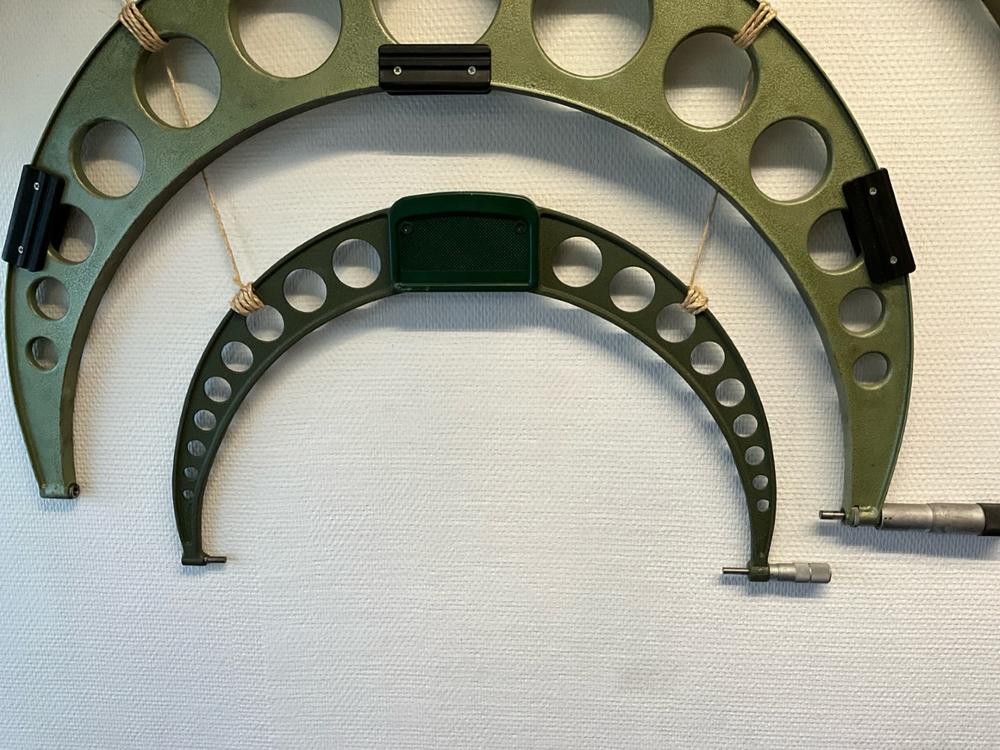 Diapositiva 3