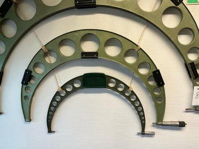 Diapositiva 2
