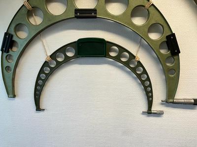 Diapositiva 3