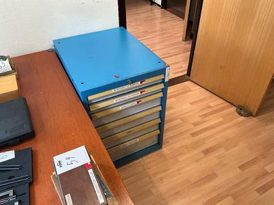 Diapositiva 2