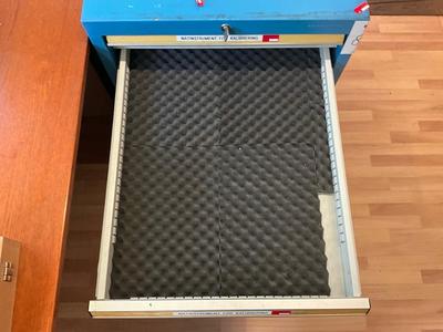 Diapositiva 4