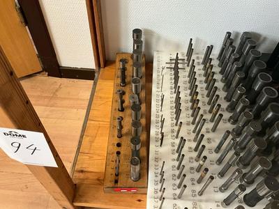 Diapositiva 2