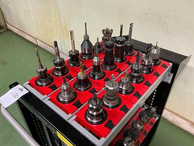 Schiebe-Pan 3