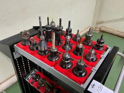 Schiebe-Pan 4