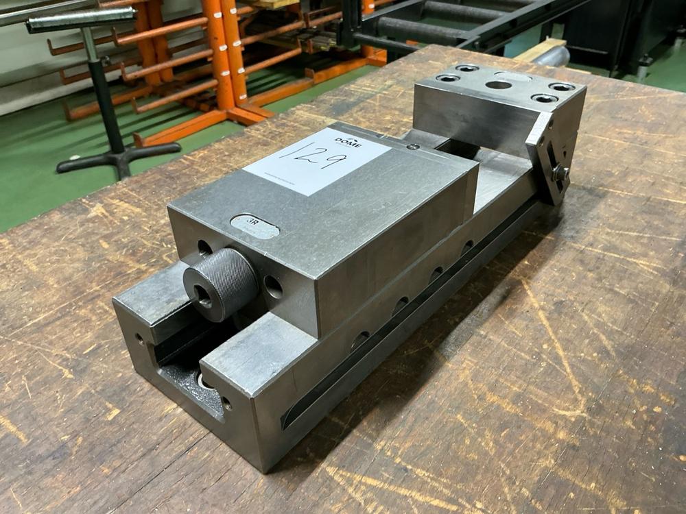 Slide 3