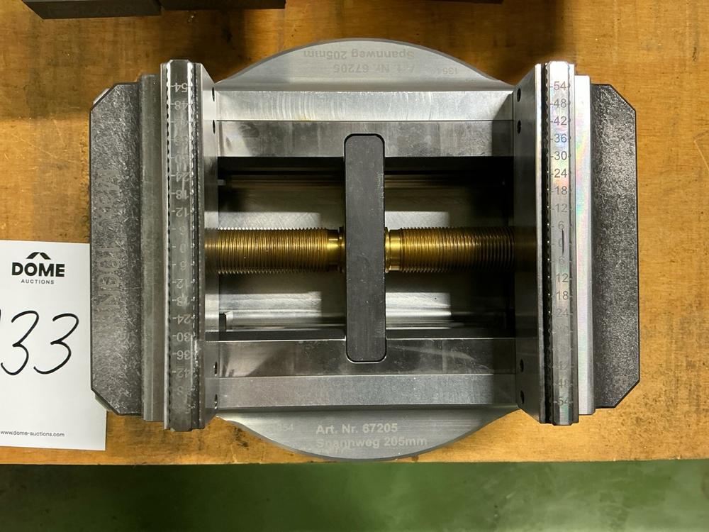Slide 5