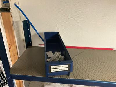 Diapositiva 3