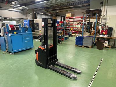 Bild 3