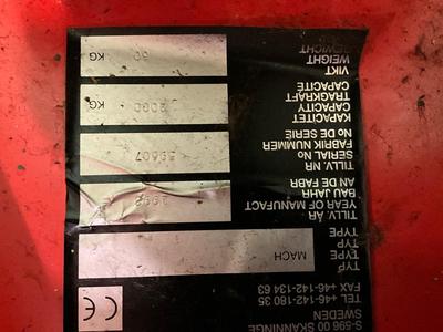 Diapositiva 4