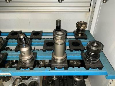 Schiebe-Pan 2