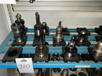 Schiebe-Pan 3