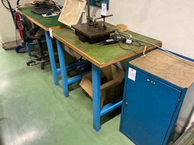 Imagen general de Table