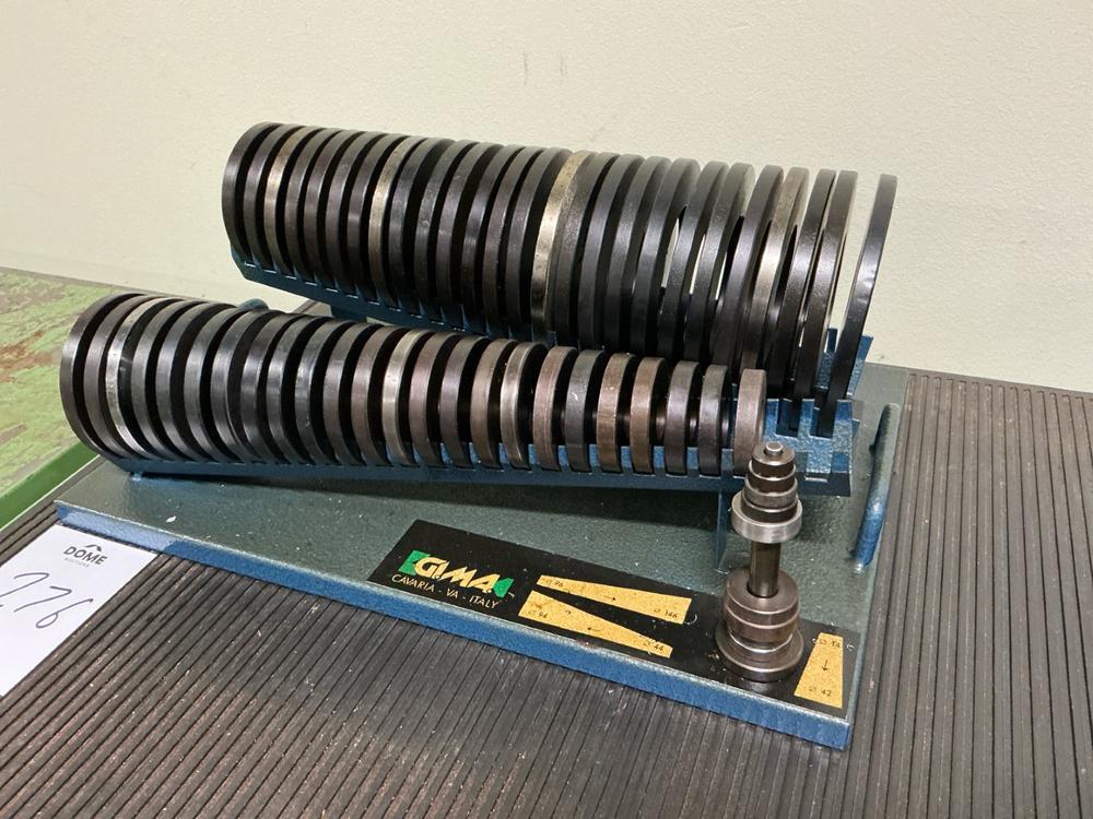 Diapositiva 1
