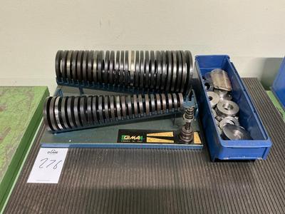 Diapositiva 3