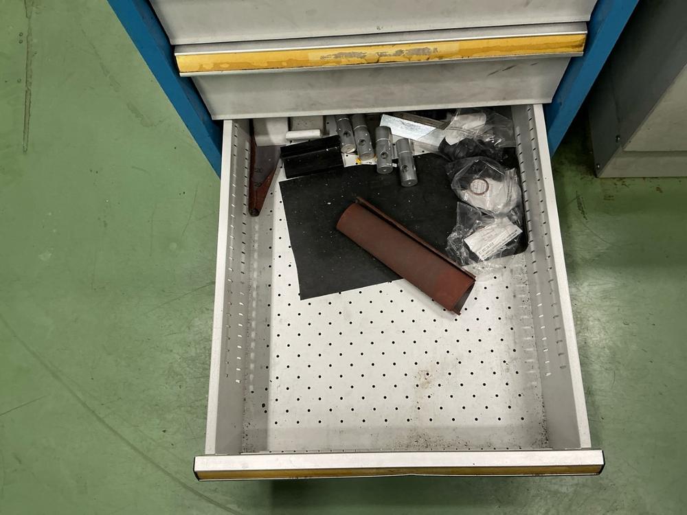 Slide 5