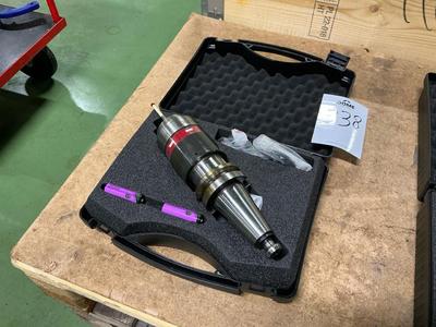 Imagen general de Blum TC 50 3D measuring probe
