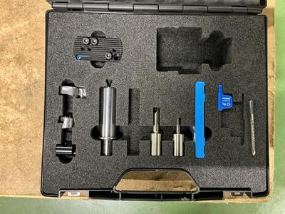 Diapositiva 2