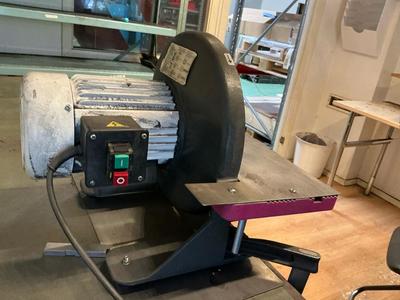 Diapositiva 3