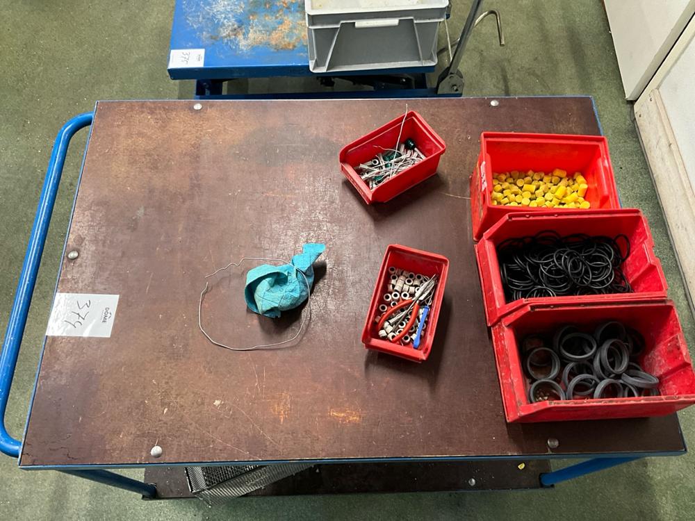Slide 3