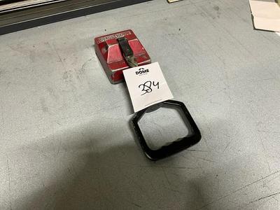 Imagen general de Eclipse 50kg Magnet