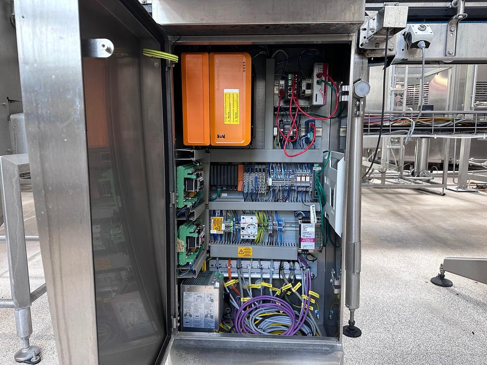 Bild 11