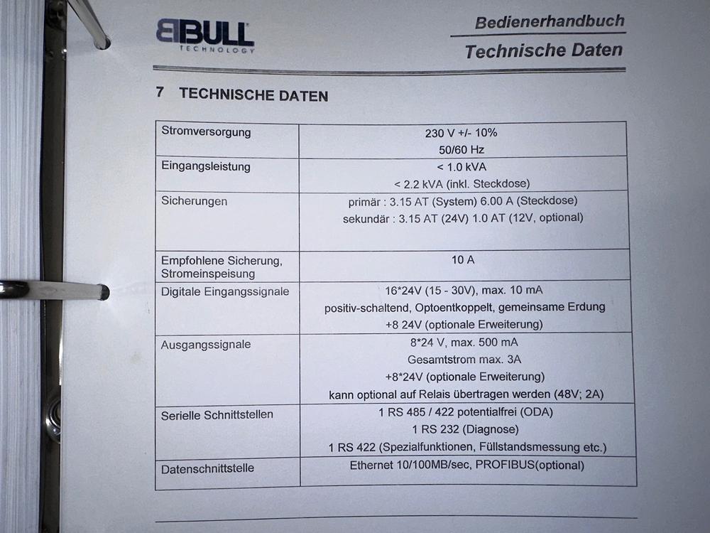 Bild 15
