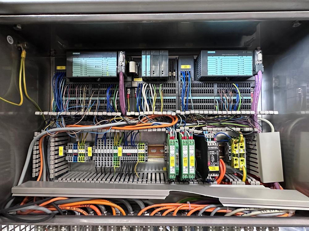 Bild 15