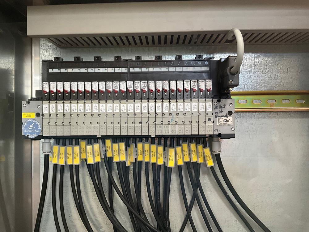 Bild 16