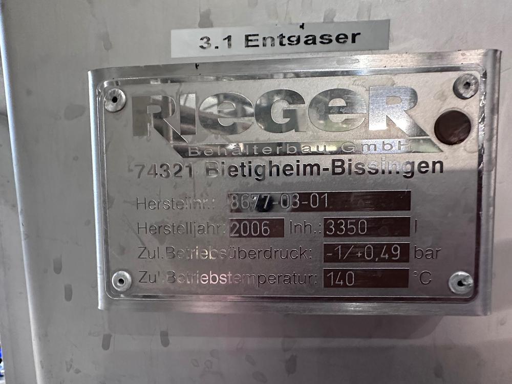 Schiebe-Pan 17