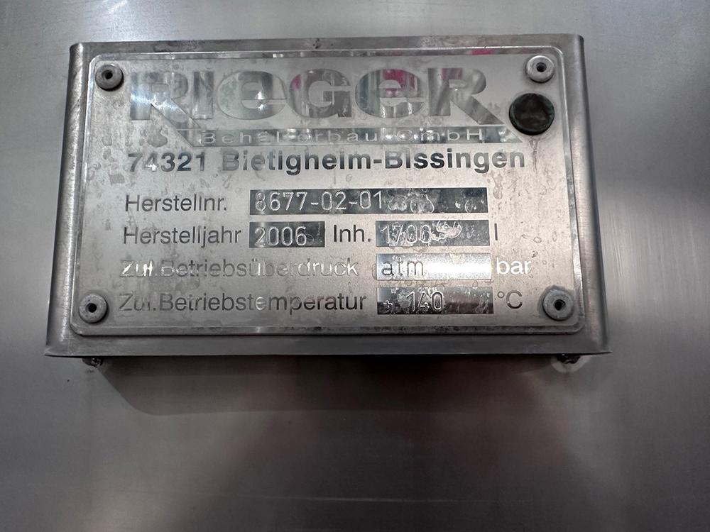Schiebe-Pan 19