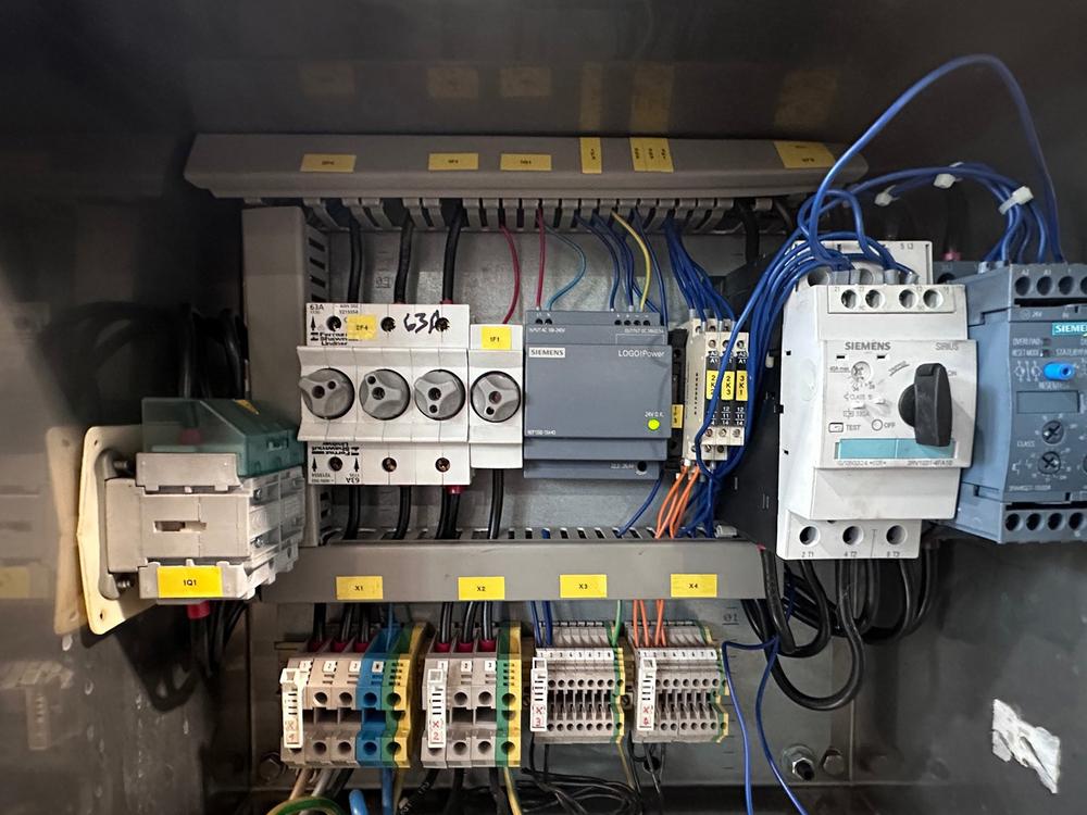 Bild 12