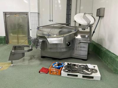 Schiebe-Pan 2