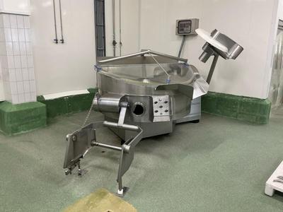 Schiebe-Pan 3