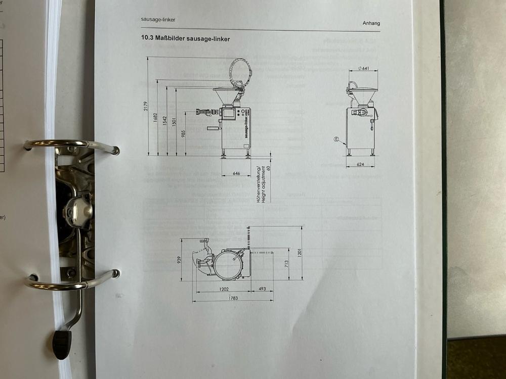 Scorri 17