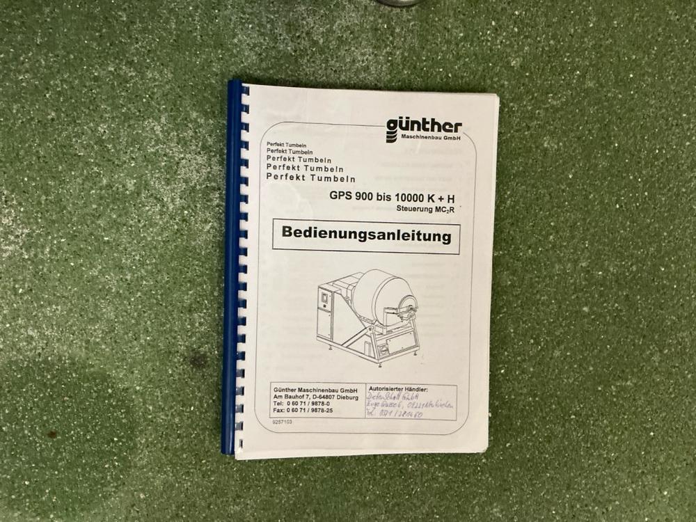 Schiebe-Pan 13