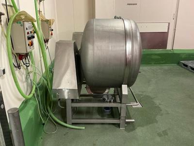 Schiebe-Pan 3