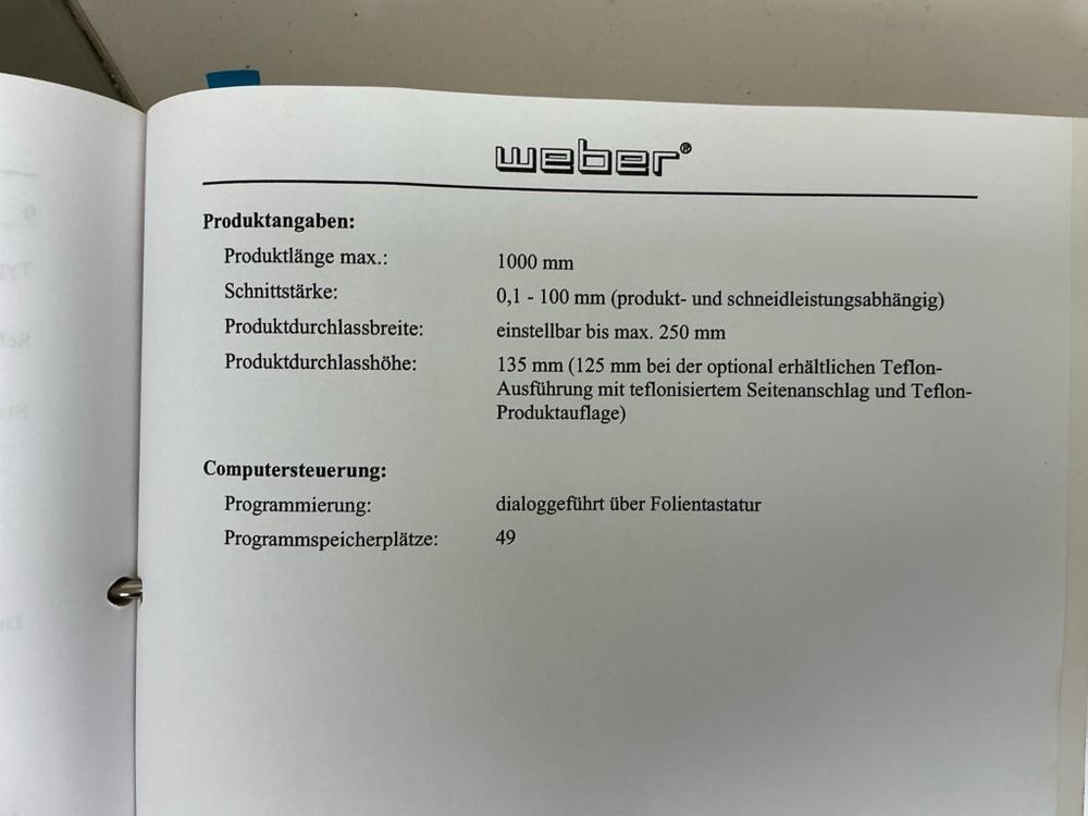 Diapositiva 31