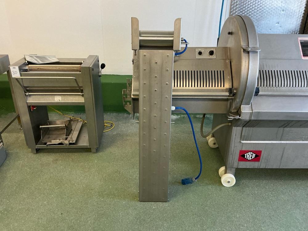Schiebe-Pan 11